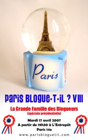 medium_parisbloguetil8.jpg