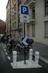 medium_parking_moto.jpg