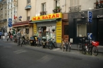 medium_parking_moto_1.2.jpg