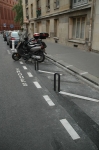 medium_parking_moto_2.jpg