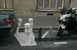 medium_parking_moto_3.jpg