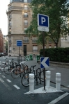 medium_parking_velo.jpg