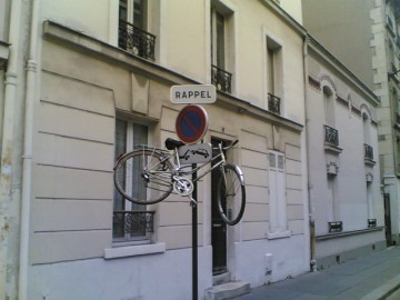 medium_parking_velo_1.jpg