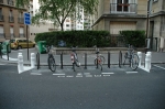 medium_parking_velo_2.jpg