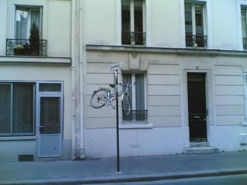 medium_parking_velo_2.3.jpg