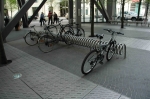 medium_parking_velo_berlin.jpg