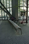 medium_parking_velo_berlin_2.jpg