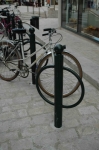 medium_parking_velo_orleans.jpg