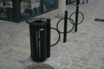 medium_parking_velo_orleans_2.jpg