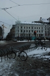 medium_parking_velo_oslo.jpg
