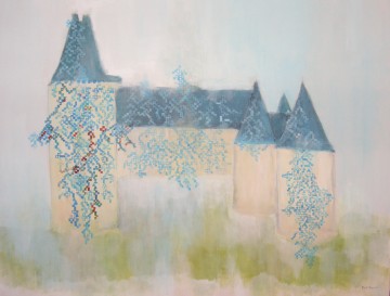 medium_paul_vivien_le_chateau.jpg