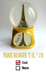 medium_pbil2_260coche.2.2.jpg