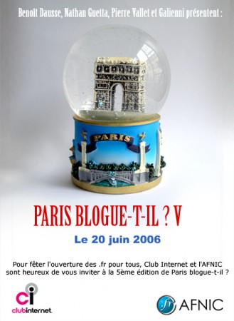 medium_pbtil_5_flyer.jpg
