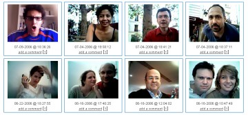 medium_photo_lecteurs_paris14.2.jpg