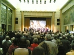 medium_pierre_castagnou_voeux_2006_paris_14.jpg