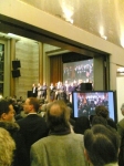 medium_pierre_castagnou_voeux_2006_paris_14e.jpg