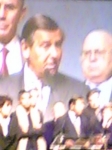 medium_pierre_castagnou_voeux_2006_paris_xive.2.jpg