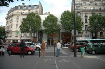 medium_piste_cyclable.jpg