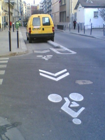 medium_piste_cyclable_rue_friant_paris_xive.jpg