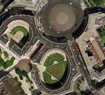 medium_place_de_catalogne.2.jpg