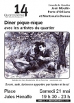 medium_place_jules_henaffe_boudchicha.jpg