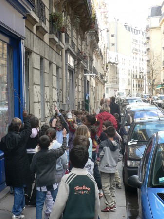 medium_plantation_d_arbres_le_3_avril_rue_daudet_31_.jpg