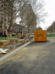 medium_plots_paris_14_1.jpg