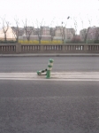 medium_plots_paris_14_2.jpg