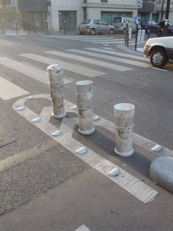 medium_plots_paris_14eme_arrondissement.jpg