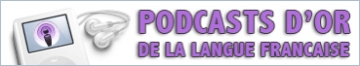 medium_podcast-awards-1_1.jpg