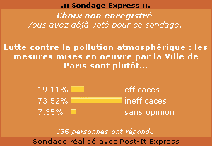 medium_pollution_atmospherique.gif