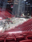 medium_printemps_de_la_democratie_locale_bercy_vide.jpg