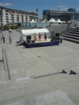 medium_printemps_de_la_democratie_locale_concert.jpg