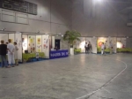 medium_printemps_de_la_democratie_locale_stand_mairie_14.jpg