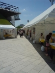 medium_printemps_de_la_democratie_locale_stands.jpg