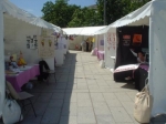 medium_printemps_de_la_democratie_locale_stands_3.jpg
