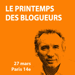 medium_printemps_des_blogueurs.gif