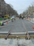 medium_rails_tramway.jpg