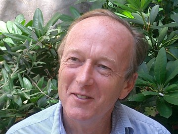 medium_renaud_delourme_editions_montparnasse.JPG