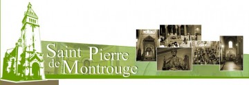 medium_saint_pierre_de_montrouge_banniere.jpg