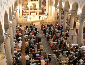medium_saint_pierre_de_montrouge_celebration.jpg