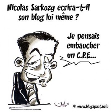 medium_sarko_cpe.jpg