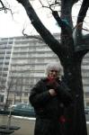 medium_serge_bloch.jpg