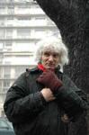 medium_serge_bloch_14e.3.jpg