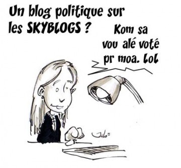 medium_skyblogs_politiques.jpg