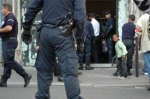 medium_squat_ferme_montsouris_evacuation_des_residants_2.jpg