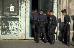 medium_squat_ferme_montsouris_expulsion_des_residants_3.jpg