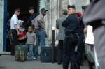 medium_squat_ferme_montsouris_expulsion_des_residants_4.jpg