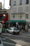 medium_starbucks_alesia_paris_14_1.jpg