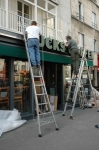 medium_starbucks_alesia_paris_14_2.jpg